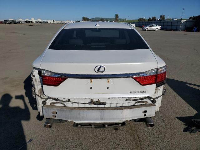 Снимка 6 от търг – 2014 LEXUS ES 350 с VIN JTHBK1GG3E2085342