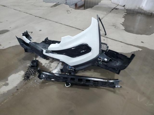 Photo 13 from auction – 2025 JEEP COMPASS LI with VIN 3C4NJDCN4ST513002
