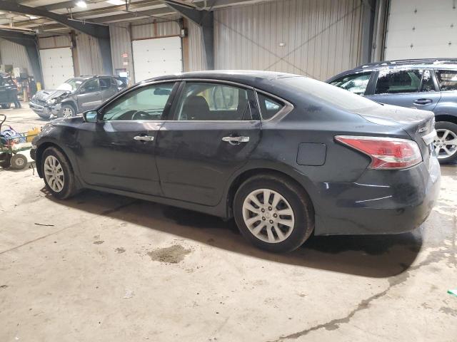 Photo 2 from auction – 2015 NISSAN ALTIMA 2.5 with VIN 1N4AL3AP4FC592217