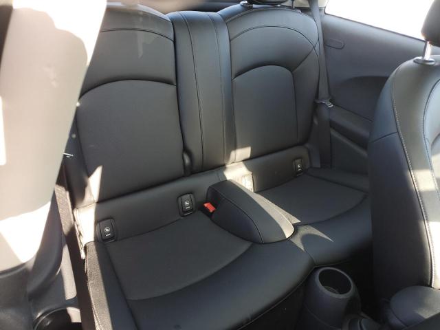Photo 10 from auction – 2018 MINI COOPER with VIN WMWXP5C53J2G63339