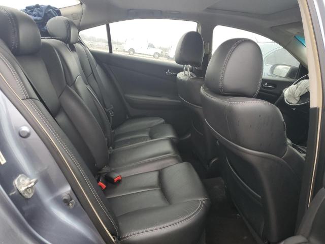 Photo 10 from auction – 2011 NISSAN MAXIMA S with VIN 1N4AA5AP4BC856533