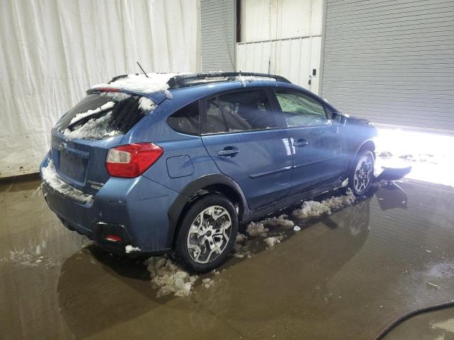 Снимка 3 от търг – 2016 SUBARU CROSSTREK с VIN JF2GPABC2G8328010