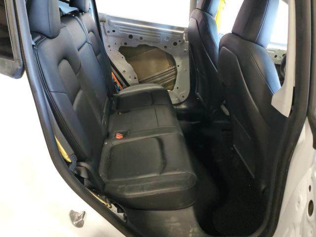 صورة رقم 11 من المزاد - 2020 TESLA MODEL Y مع VIN 5YJYGDEF1LF005152