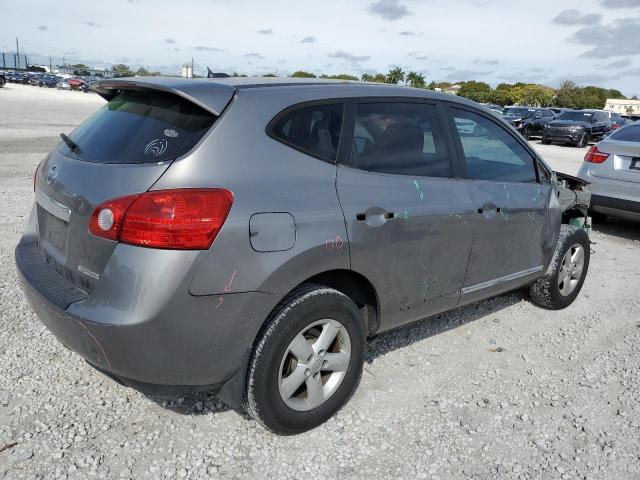 Photo 3 from auction – 2013 NISSAN ROGUE S with VIN JN8AS5MT0DW539614