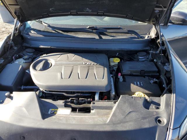 صورة رقم 12 من المزاد - 2015 JEEP CHEROKEE L مع VIN 1C4PJMDS2FW779986