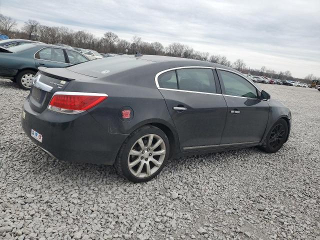 Снимка 3 от търг – 2011 BUICK LACROSSE C с VIN 1G4GE5EDXBF265030