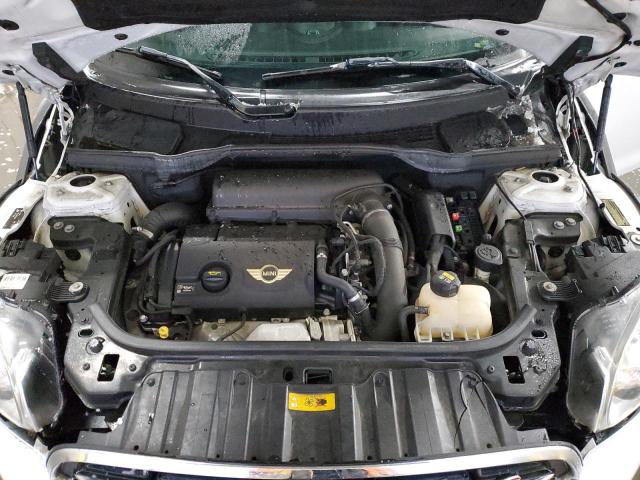 Photo 12 from auction – 2016 MINI COOPER S C with VIN WMWZC5C53GWU00884