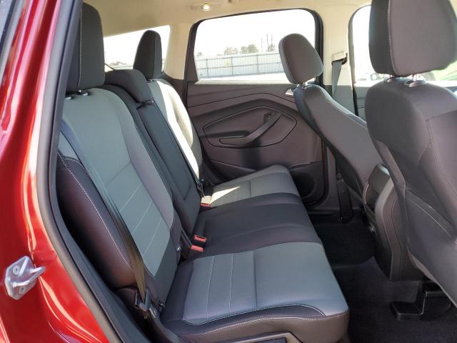Photo 11 from auction – 2016 FORD ESCAPE SE with VIN 1FMCU9GXXGUA36835