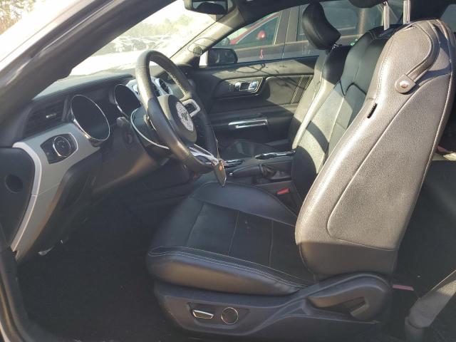 صورة رقم 7 من المزاد - 2015 FORD MUSTANG مع VIN 1FA6P8TH9F5377482