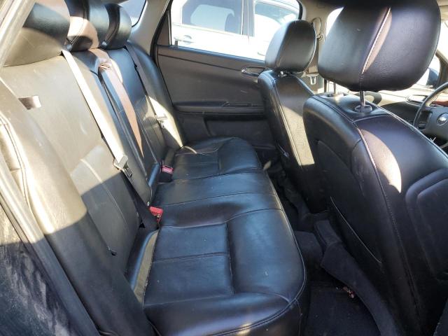 Photo 10 from auction – 2009 CHEVROLET IMPALA 1LT with VIN 2G1WT57KX91244237