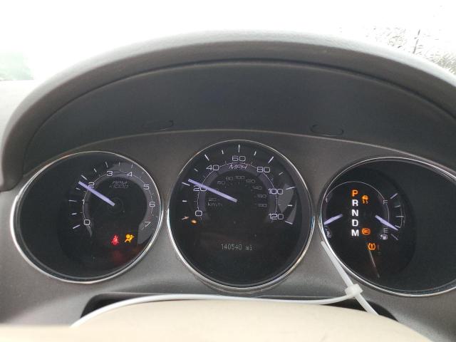 Photo 9 from auction – 2010 LINCOLN MKZ with VIN 3LNHL2GC9AR647628
