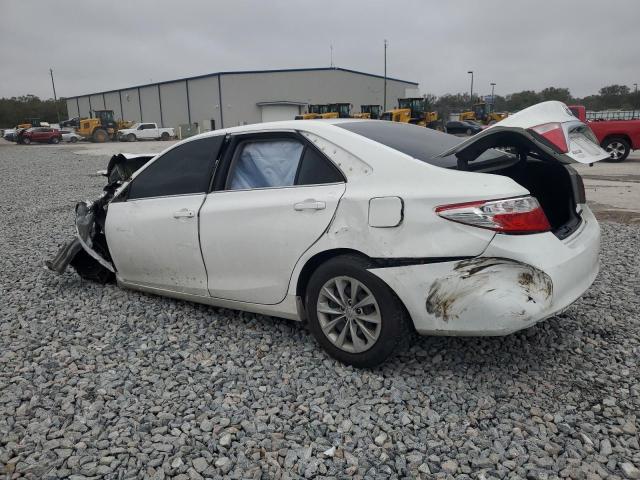 Photo 2 from auction – 2015 TOYOTA CAMRY with VIN 4T1BF1FK1FU040395