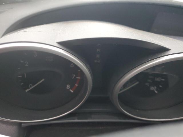 Photo 9 from auction – 2010 MAZDA 3 I with VIN JM1BL1SF2A1323064