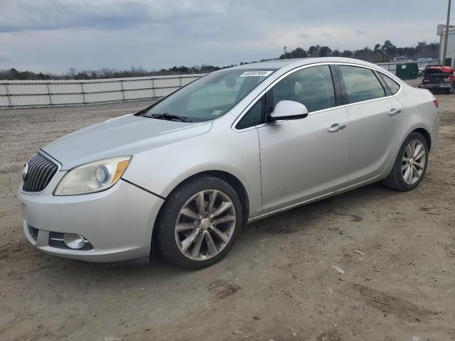 Снимка 1 от търг – 2014 BUICK VERANO CON с VIN 1G4PR5SK2E4157783