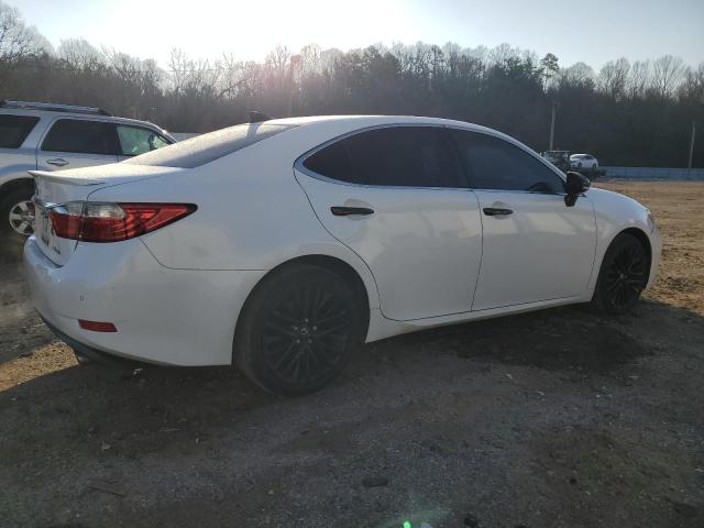 Photo 3 from auction – 2015 LEXUS ES 350 with VIN JTHBK1GG4F2178677