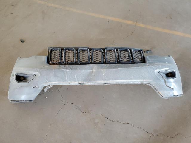 Photo 12 from auction – 2019 JEEP GRAND CHER with VIN 1C4RJFAG8KC823862