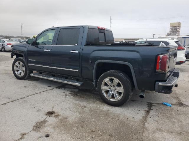 Photo 2 from auction – 2017 GMC SIERRA C15 with VIN 3GTP1NEC9HG176709
