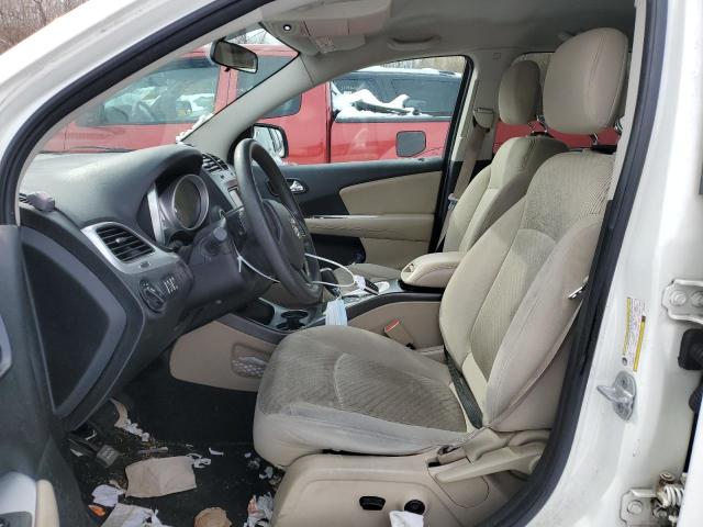 Photo 7 from auction – 2011 DODGE JOURNEY MA with VIN 3D4PH1FG6BT531763