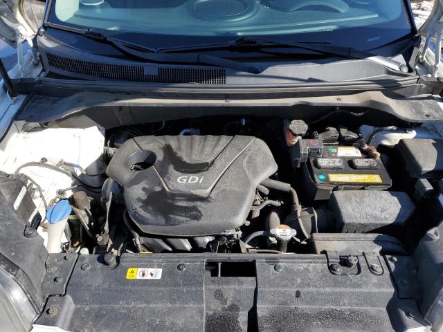 Photo 11 from auction – 2015 KIA SOUL with VIN KNDJN2A20F7224564