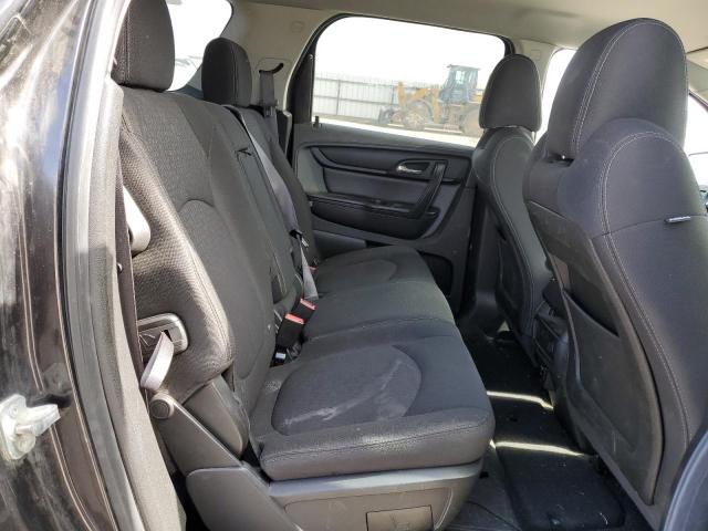 Photo 11 from auction – 2015 GMC ACADIA SLE with VIN 1GKKRNED8FJ346179