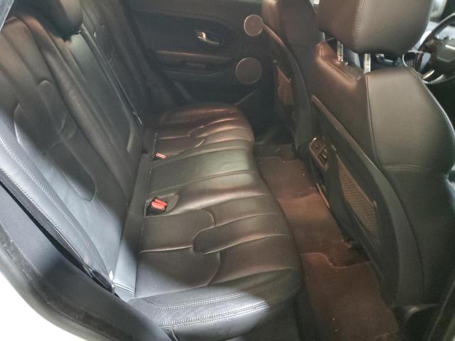 Photo 11 from auction – 2013 LAND ROVER RANGE ROVE with VIN SALVP2BG7DH846326