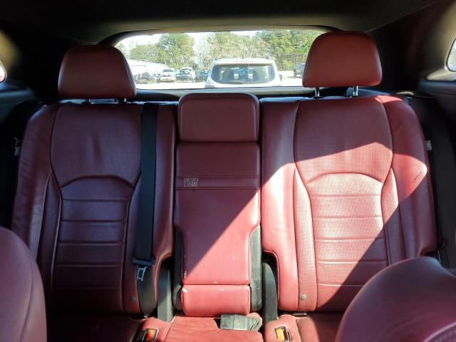 Снимка 10 от търг – 2017 LEXUS RX 350 BAS с VIN 2T2ZZMCA7HC041425