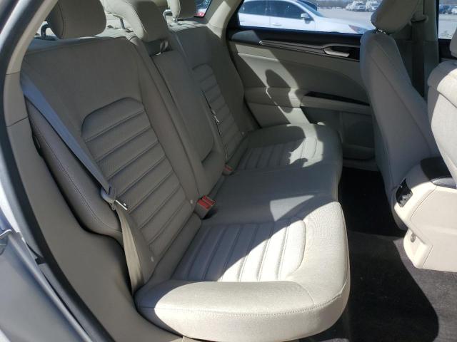 Photo 10 from auction – 2018 FORD FUSION SE with VIN 3FA6P0HD7JR257564