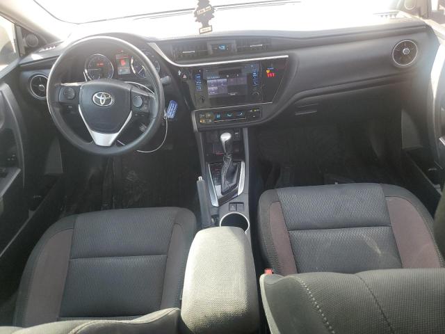 Photo 8 from auction – 2019 TOYOTA COROLLA L with VIN 2T1BURHE1KC231063