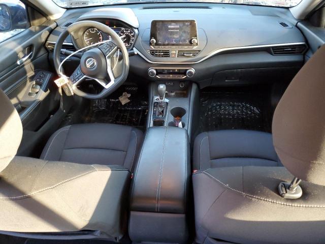 Photo 8 from auction – 2019 NISSAN ALTIMA S with VIN 1N4BL4BV0KC168034