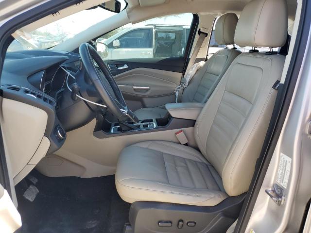 Photo 7 from auction – 2017 FORD ESCAPE TIT with VIN 1FMCU0J95HUA10067