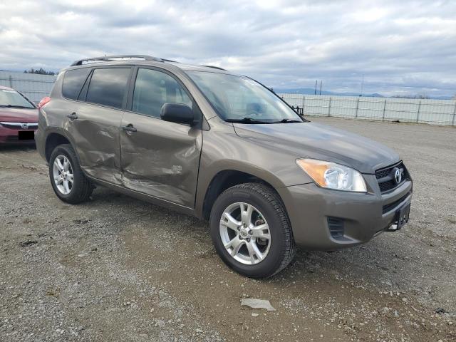 Zdjęcie 4 z aukcji – 2012 TOYOTA RAV4 z VIN 2T3JK4DV9CW068406