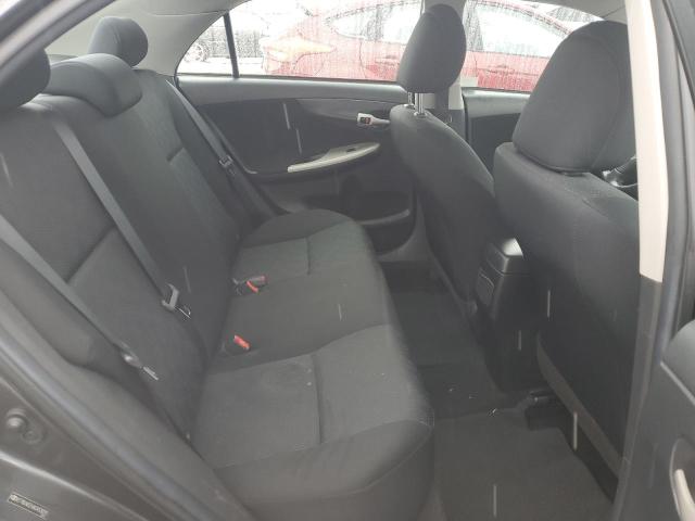 Photo 10 from auction – 2010 TOYOTA COROLLA BA with VIN 2T1BU4EE4AC453070