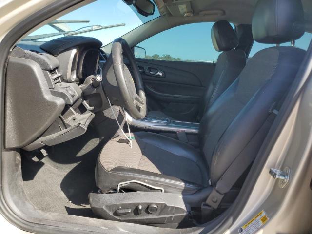 Photo 7 from auction – 2013 CHEVROLET MALIBU 1LT with VIN 1G11D5SR5DF339950