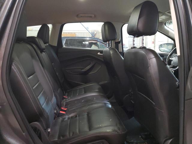 Photo 11 from auction – 2016 FORD ESCAPE TIT with VIN 1FMCU9J91GUC78911