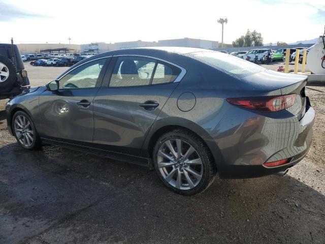 Photo 2 from auction – 2024 MAZDA 3 PREFERRE with VIN 3MZBPACM7RM418507