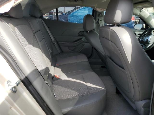 Photo 10 from auction – 2013 CHEVROLET MALIBU 1LT with VIN 1G11C5SA9DF155401
