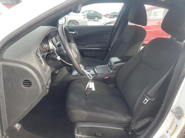 Photo 7 from auction – 2014 DODGE CHARGER SE with VIN 2C3CDXBG5EH324430