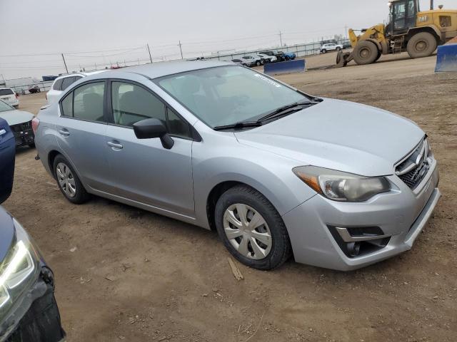 Photo 4 from auction – 2015 SUBARU IMPREZA with VIN JF1GJAA6XFH003475