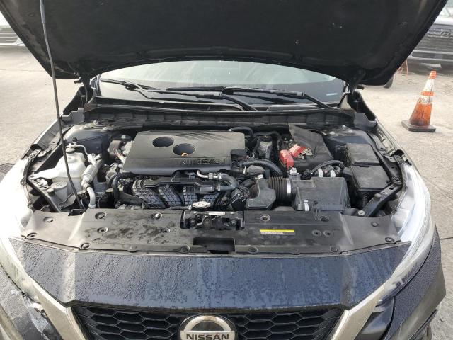 Photo 11 from auction – 2019 NISSAN ALTIMA SR with VIN 1N4BL4CV5KC162101