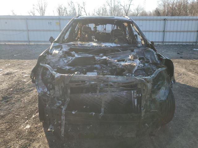 Photo 5 from auction – 2020 BUICK ENVISION P with VIN LRBFX3SX9LD060341