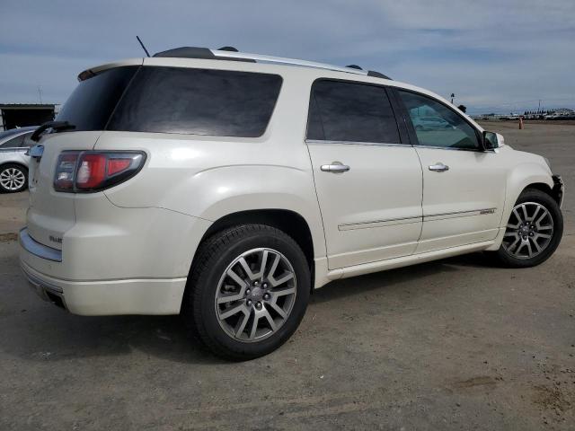 Снимка 3 от търг – 2013 GMC ACADIA DEN с VIN 1GKKVTKD6DJ170492