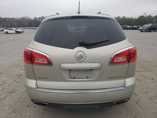 Zdjęcie 6 z aukcji – 2013 BUICK ENCLAVE z VIN 5GAKRCKDXDJ238813