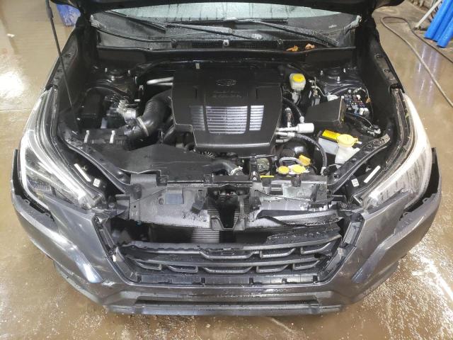 صورة رقم 11 من المزاد - 2023 SUBARU FORESTER L مع VIN JF2SKAPC4PH412542