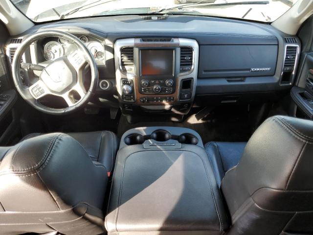 Photo 8 from auction – 2016 RAM 1500 LARAM with VIN 1C6RR7VM7GS113810