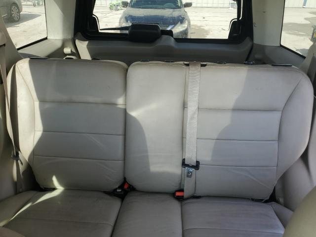 Photo 10 from auction – 2008 FORD ESCAPE XLT with VIN 1FMCU03188KE10661