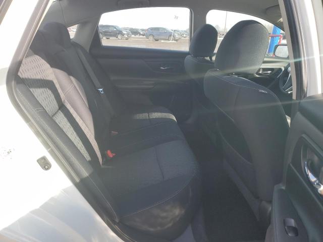 Photo 10 from auction – 2016 NISSAN ALTIMA 2.5 with VIN 1N4AL3AP2GC228010