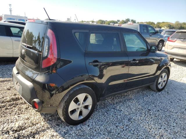 Photo 3 from auction – 2016 KIA SOUL with VIN KNDJN2A29G7366106