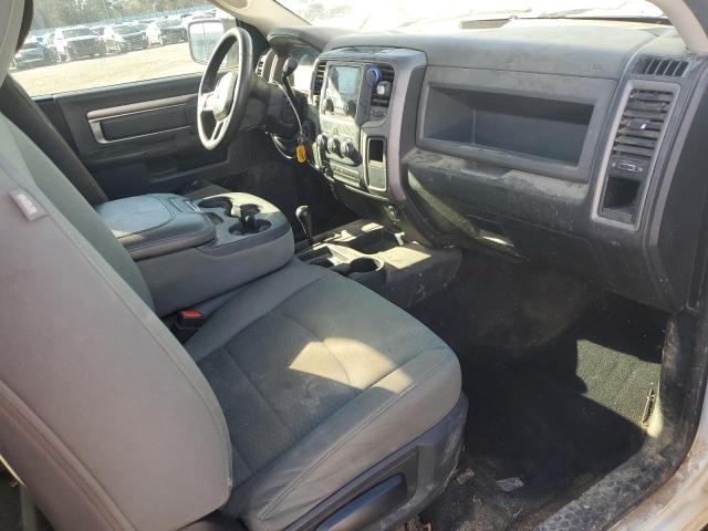 Снимка 8 от търг – 2014 RAM 2500 ST с VIN 3C6LR5AT0EG182852