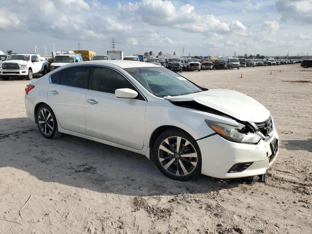 Photo 4 from auction – 2016 NISSAN ALTIMA 2.5 with VIN 1N4AL3AP3GC125923