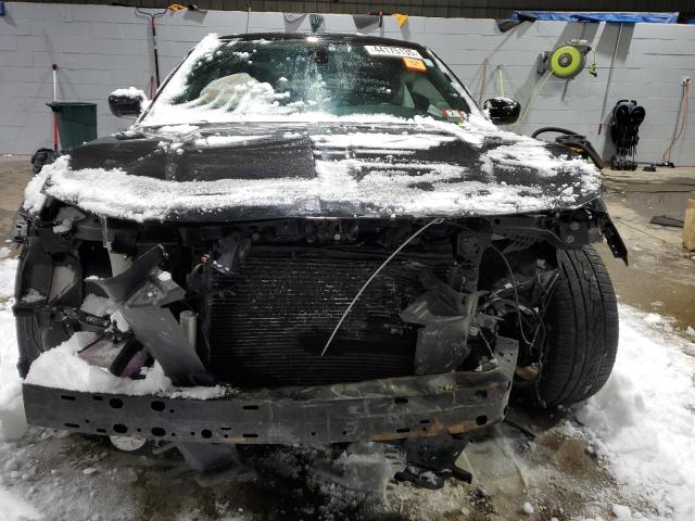 Photo 5 from auction – 2016 DODGE CHARGER PO with VIN 2C3CDXKTXGH348335